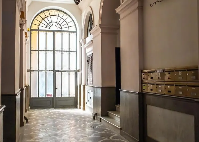 Palestro